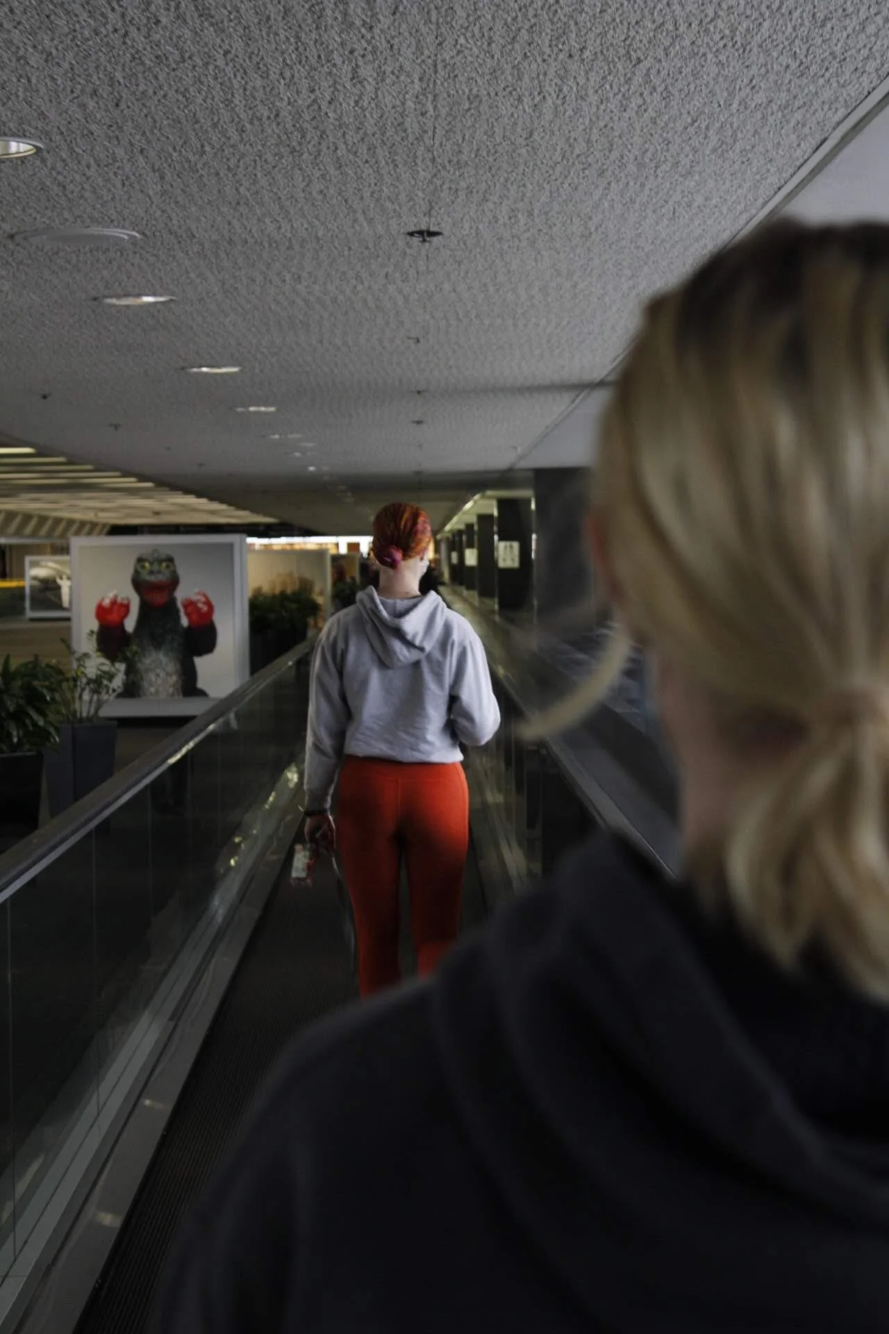 Moving walkway.JPG