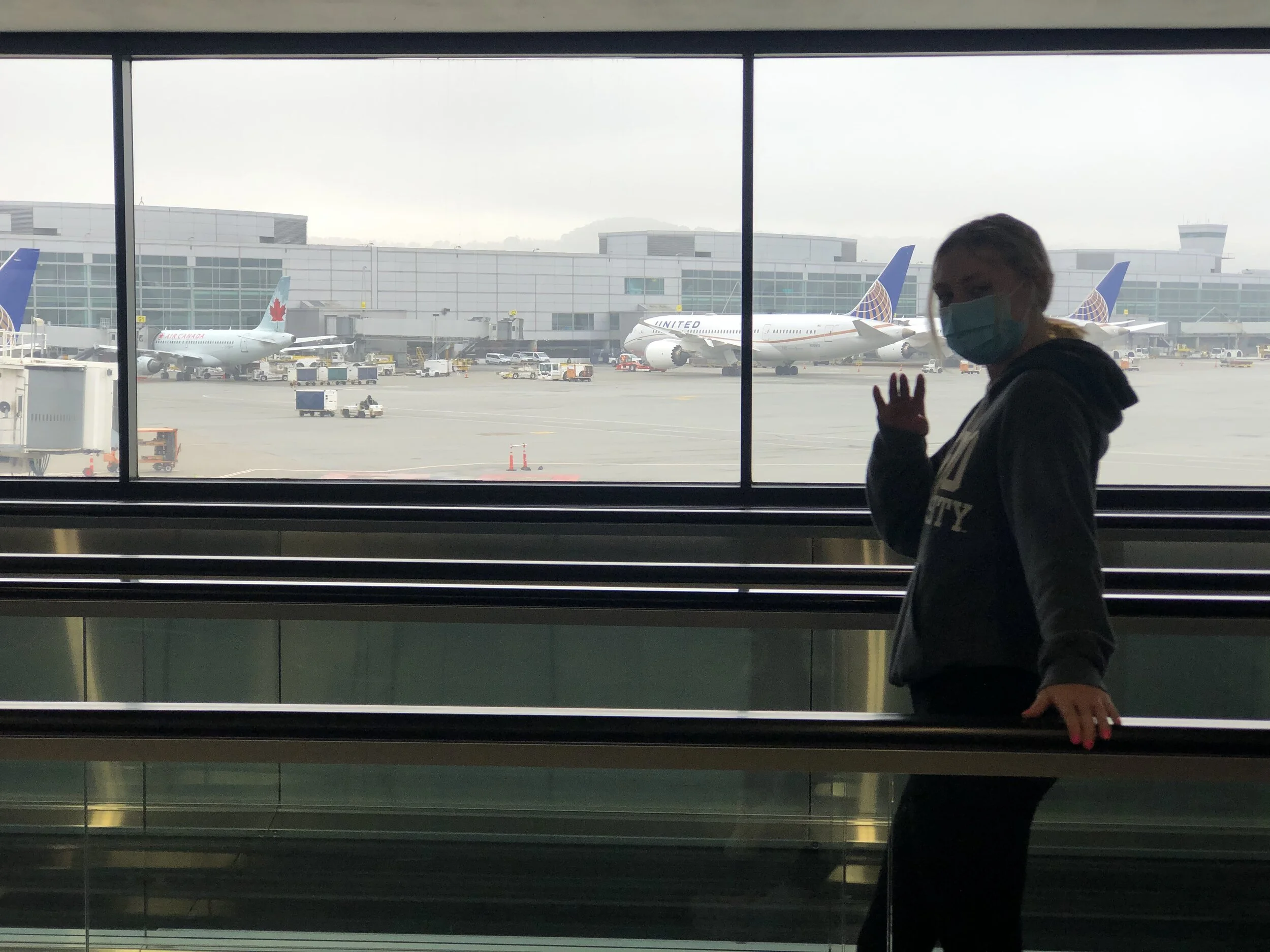 SFO Airport.jpg