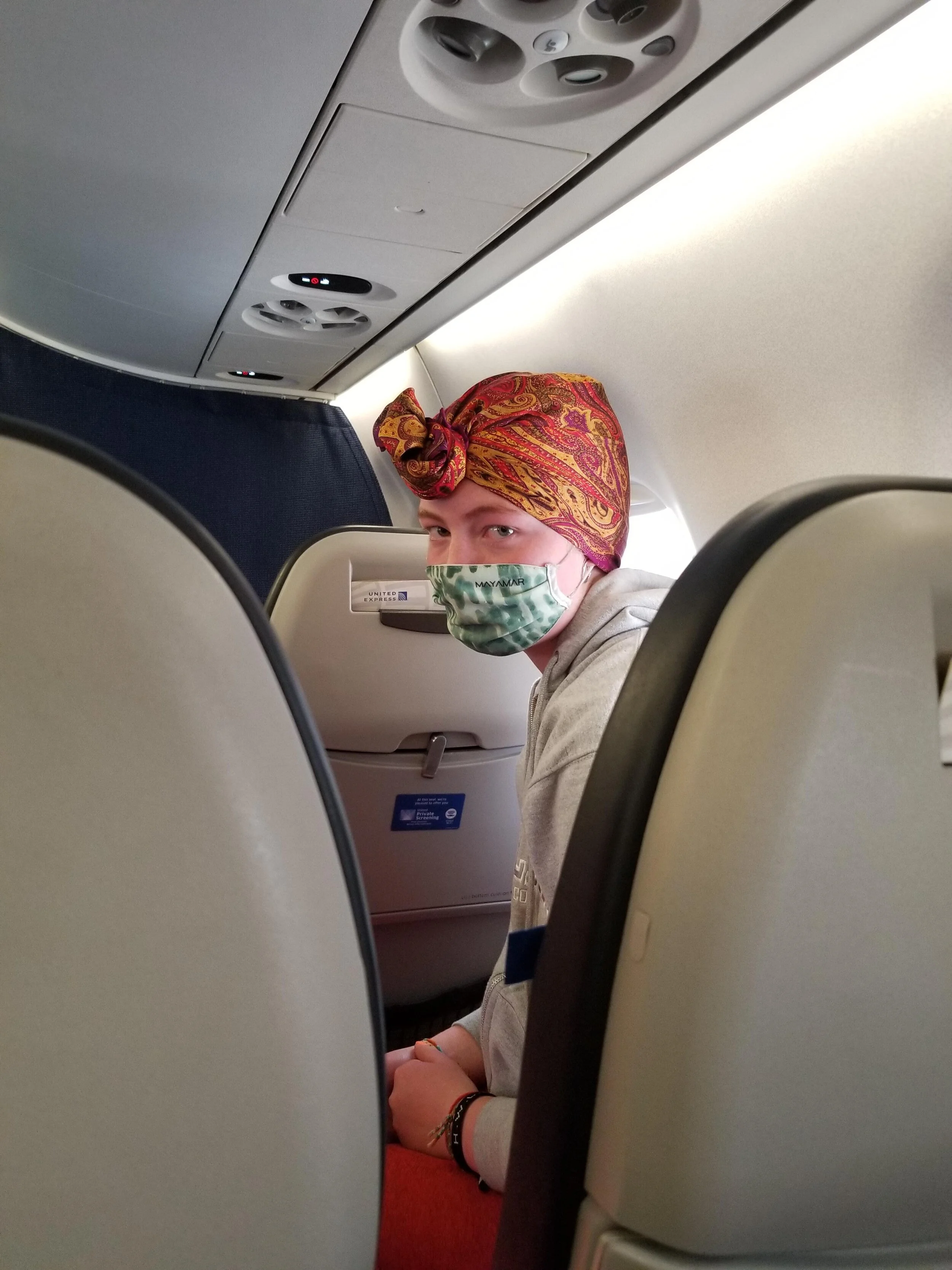 Head scarf.jpg