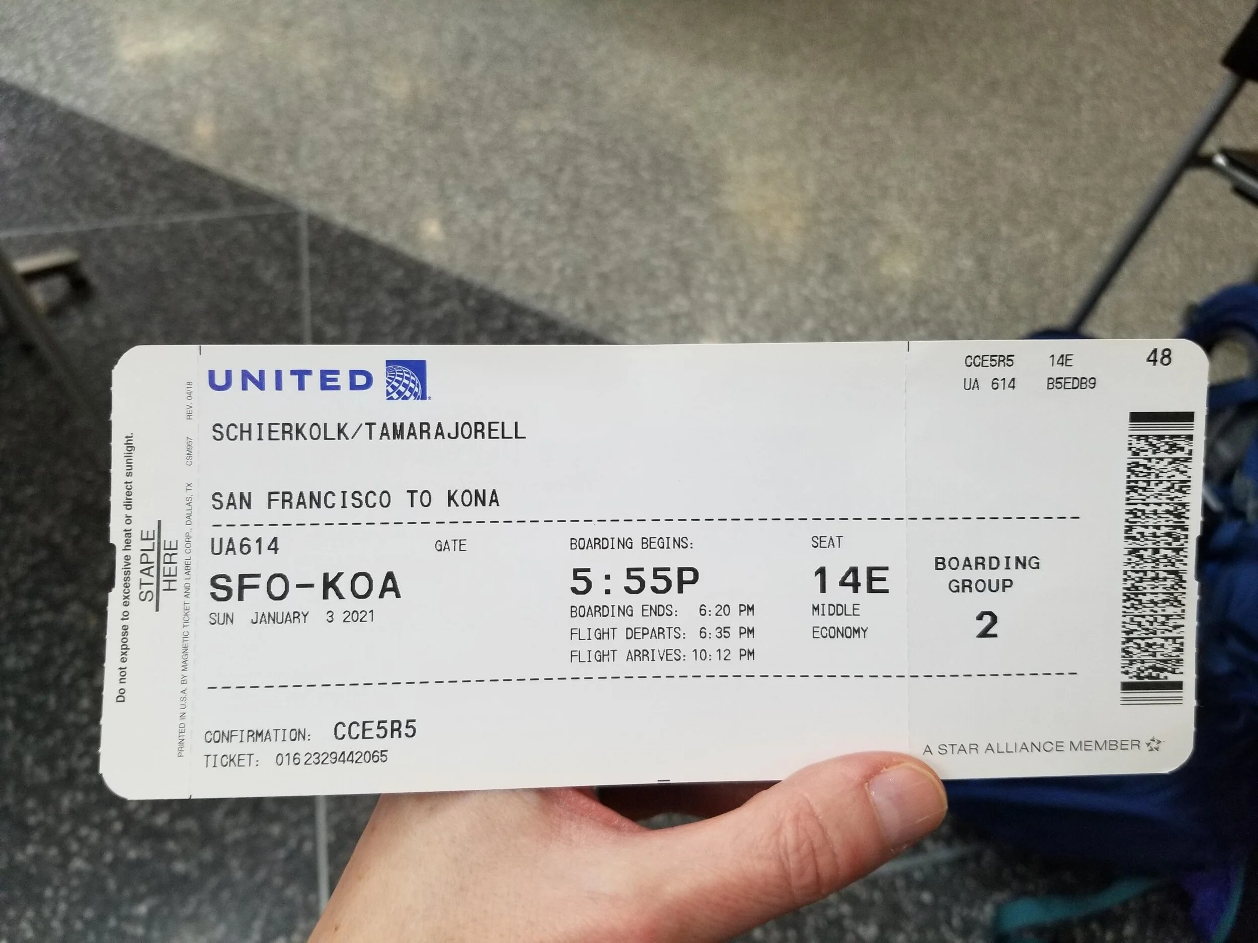 Ticket.jpg