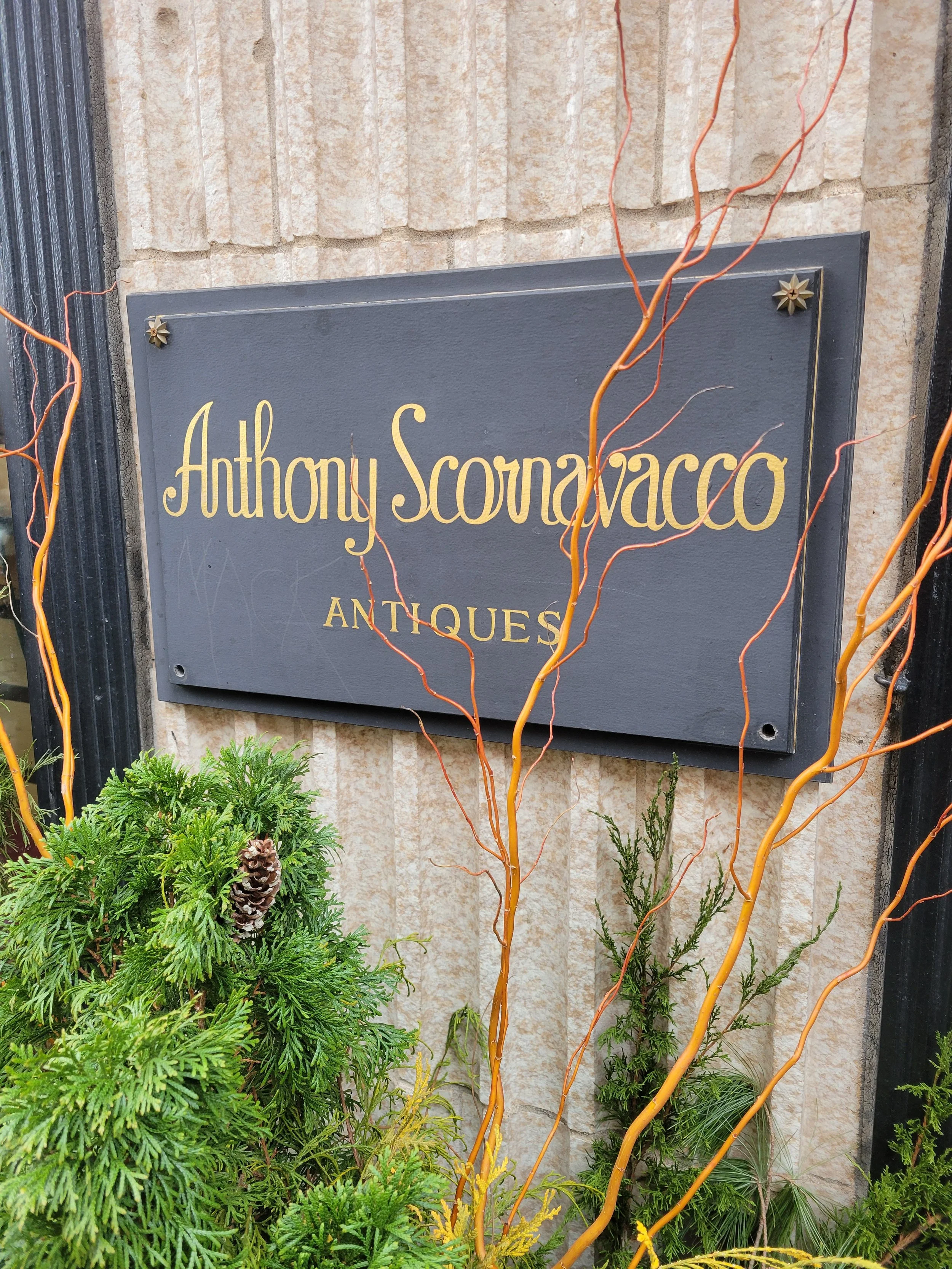 Antique store.jpg