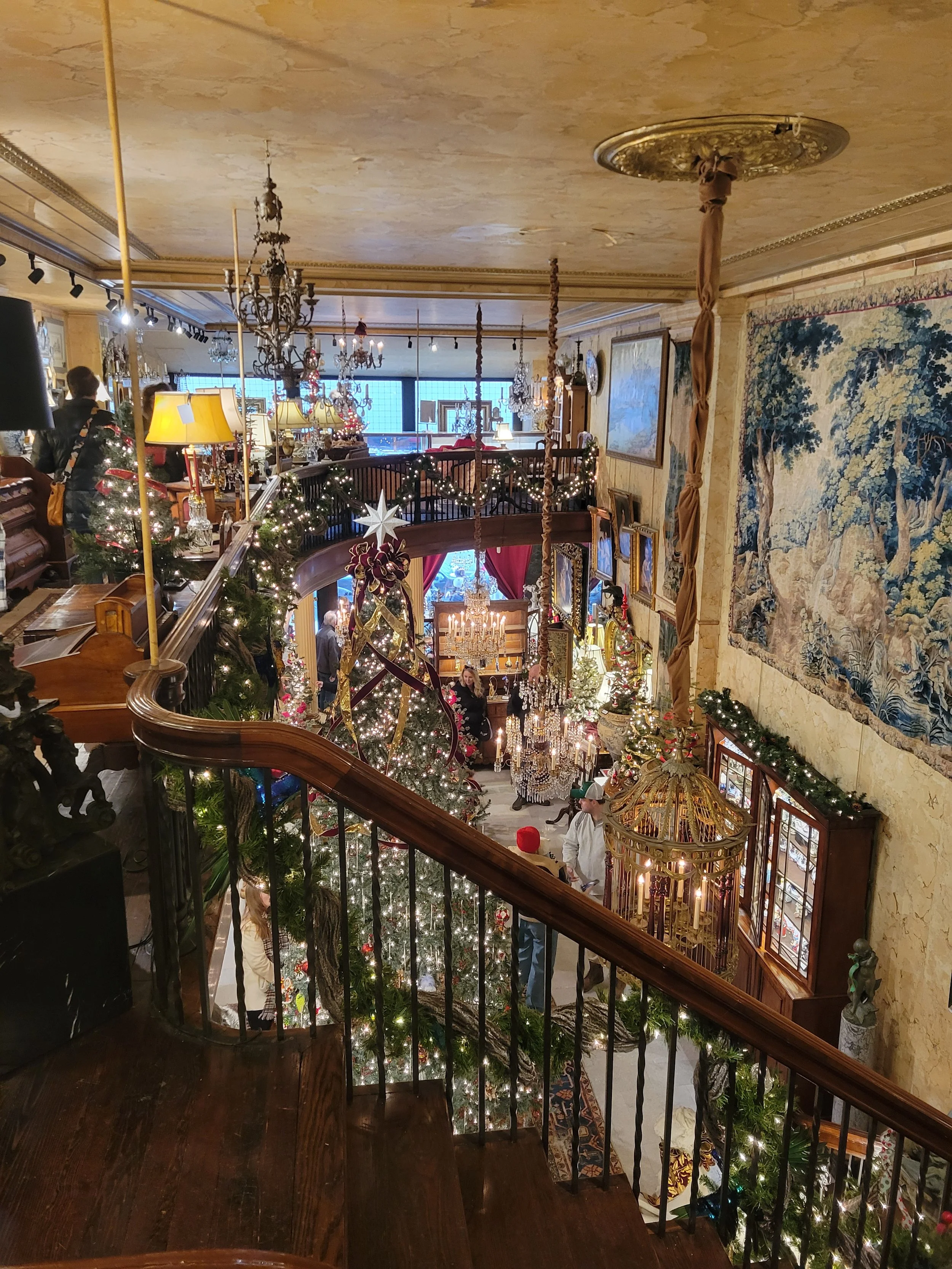 The staircase.jpg