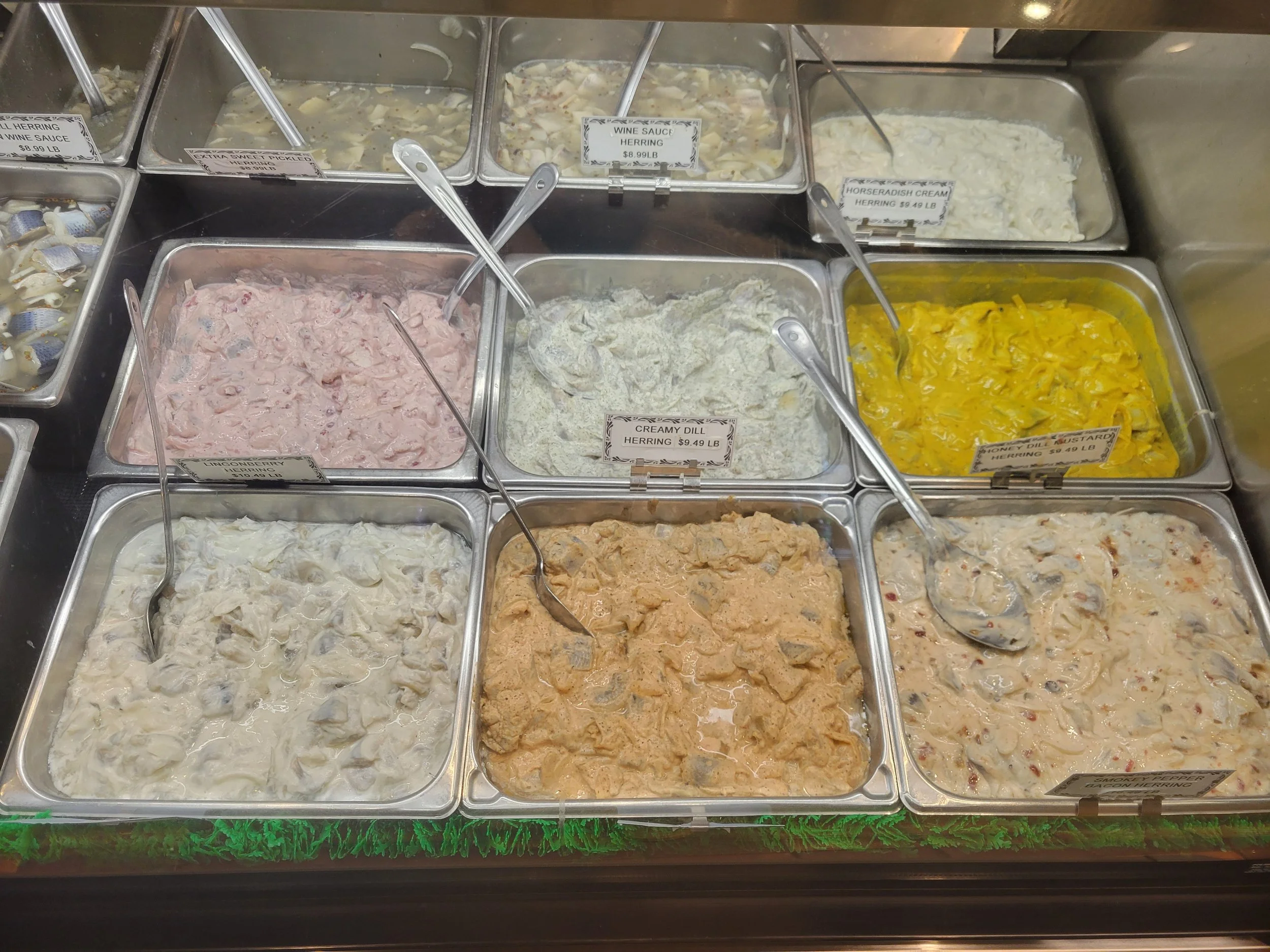 Pickled herring.jpg