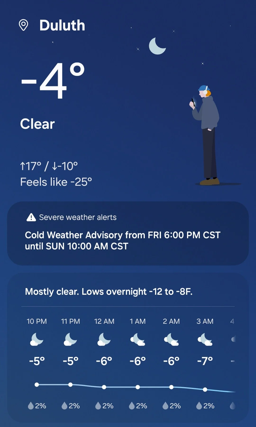Screenshot_20251212_215731_Weather.jpg