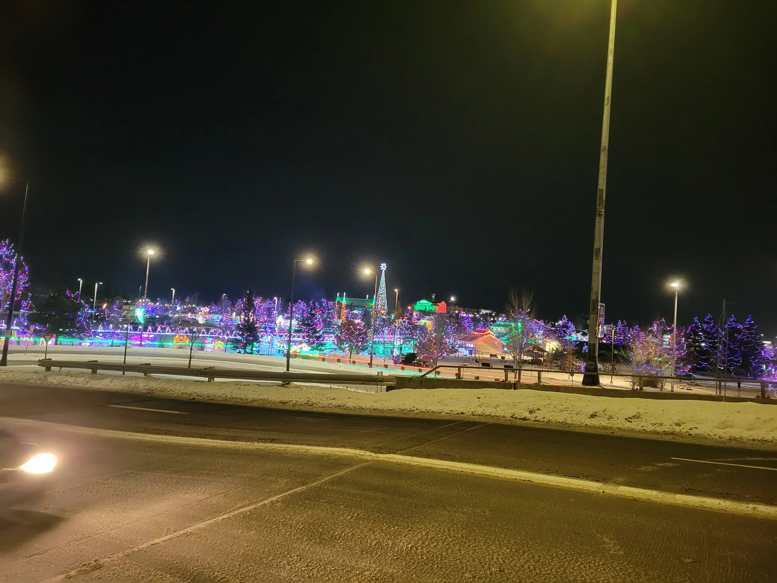 20251212_183624.jpg