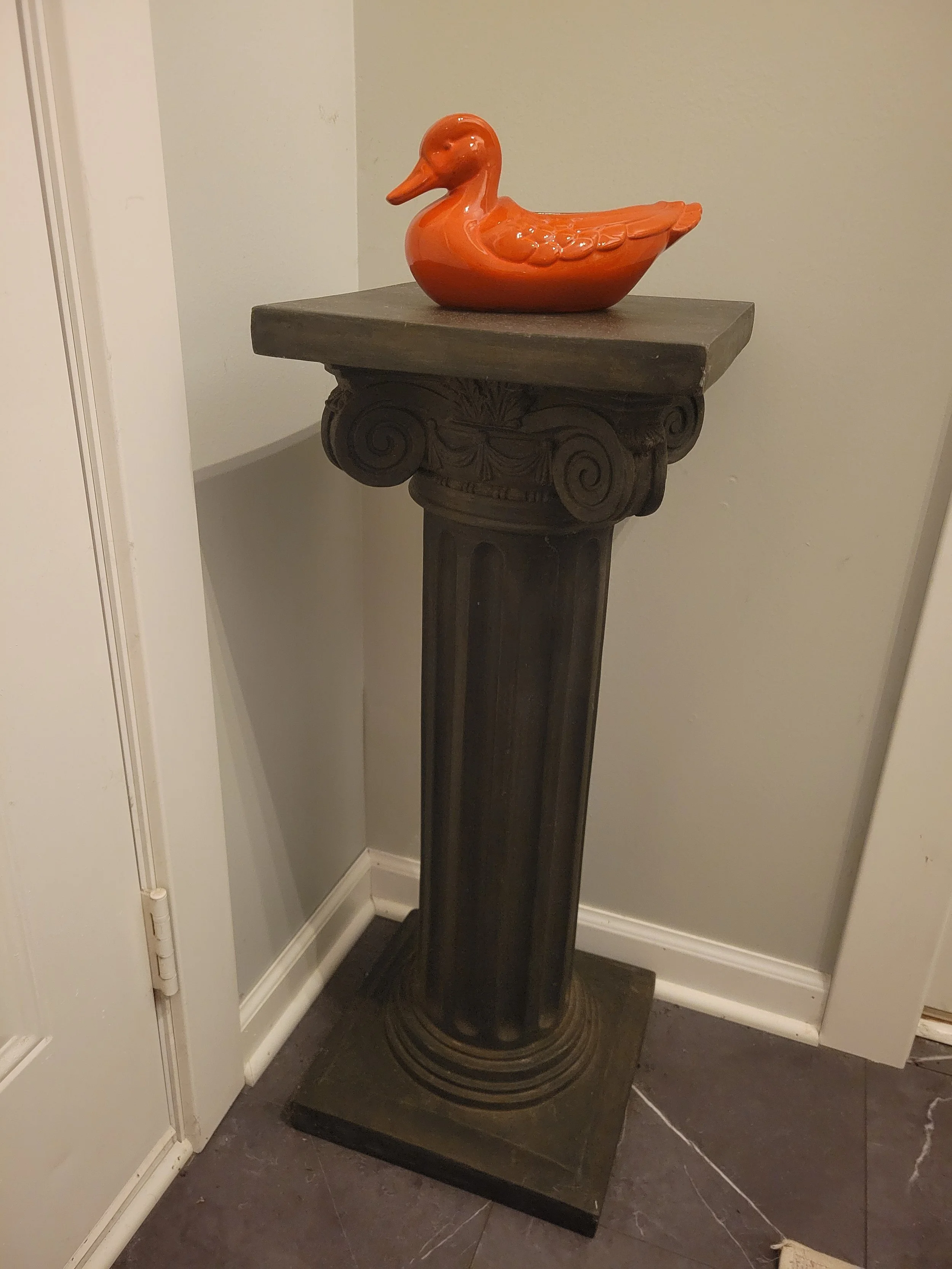 The orange duck.jpg