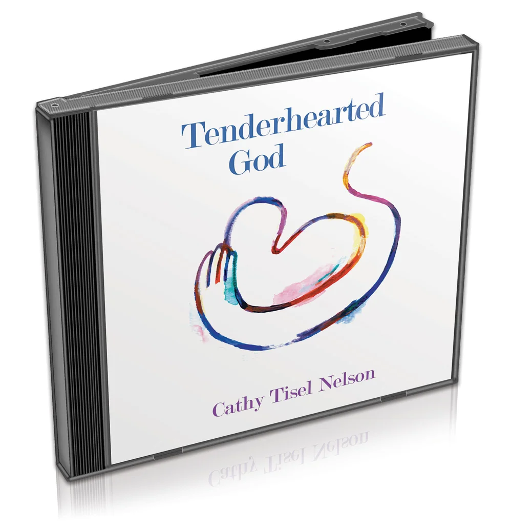 CD-TenderheartedGod.jpg