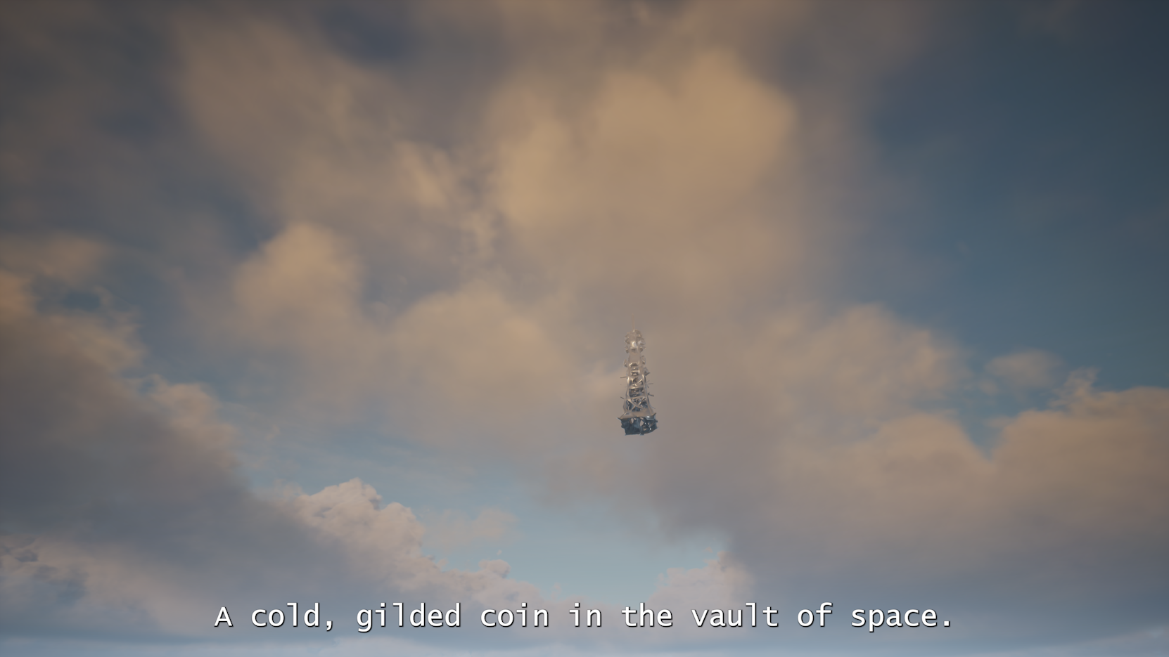 Screenshot 2026-03-03 095648.png