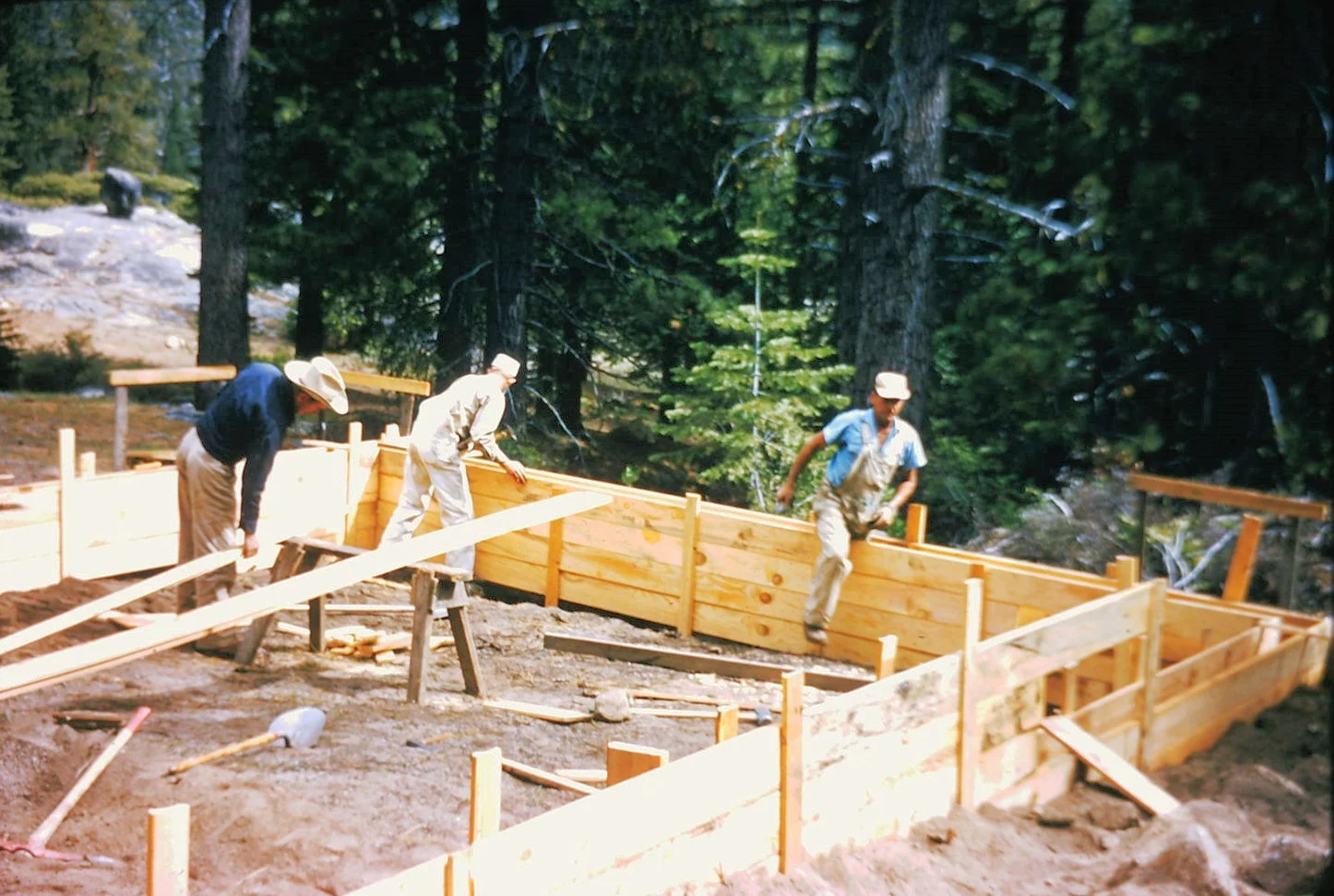 PICT0073.JPG