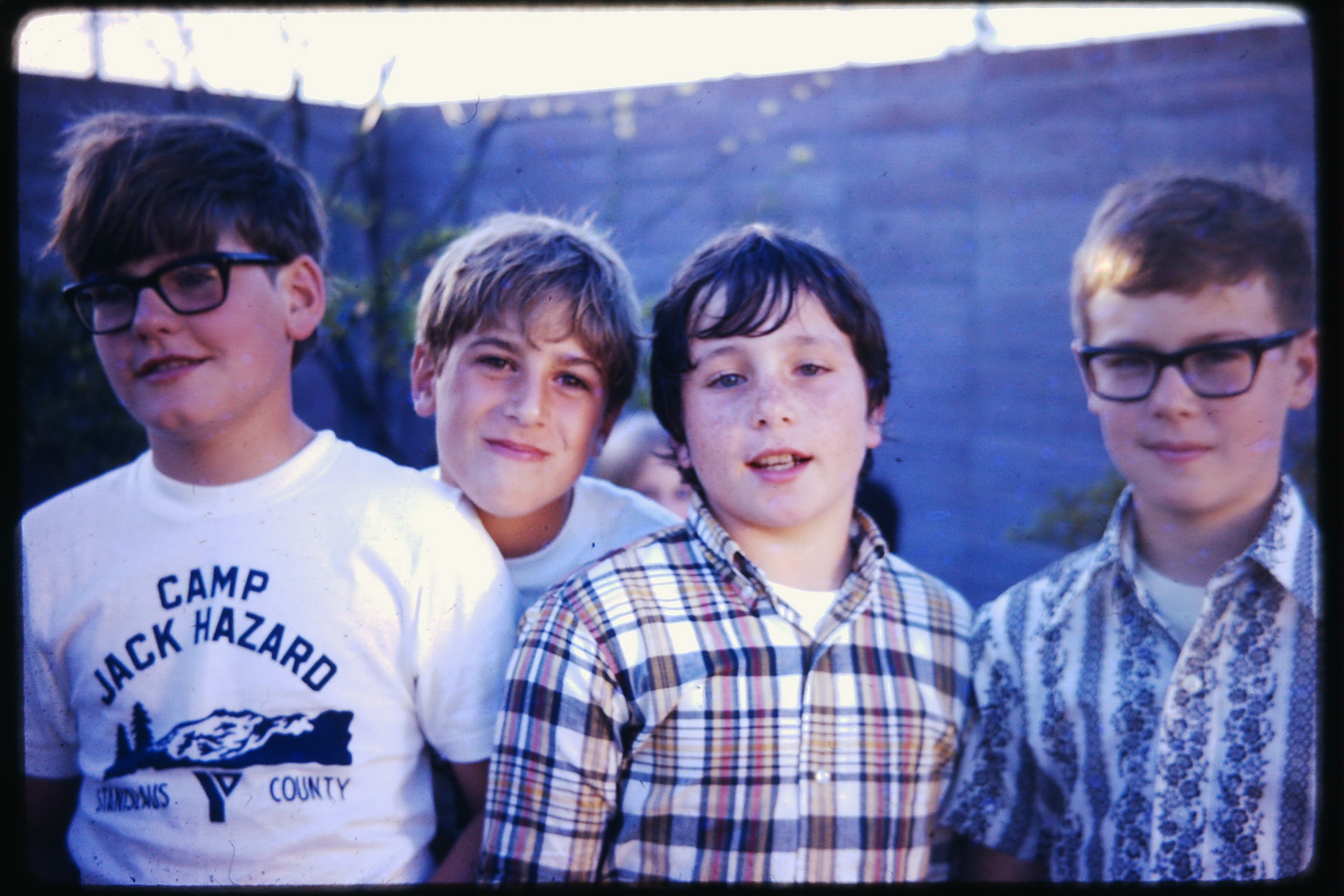 Close up of 4 boys with CJH shirt.jpg