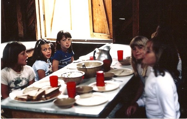 1982 Cabin Girls.jpg