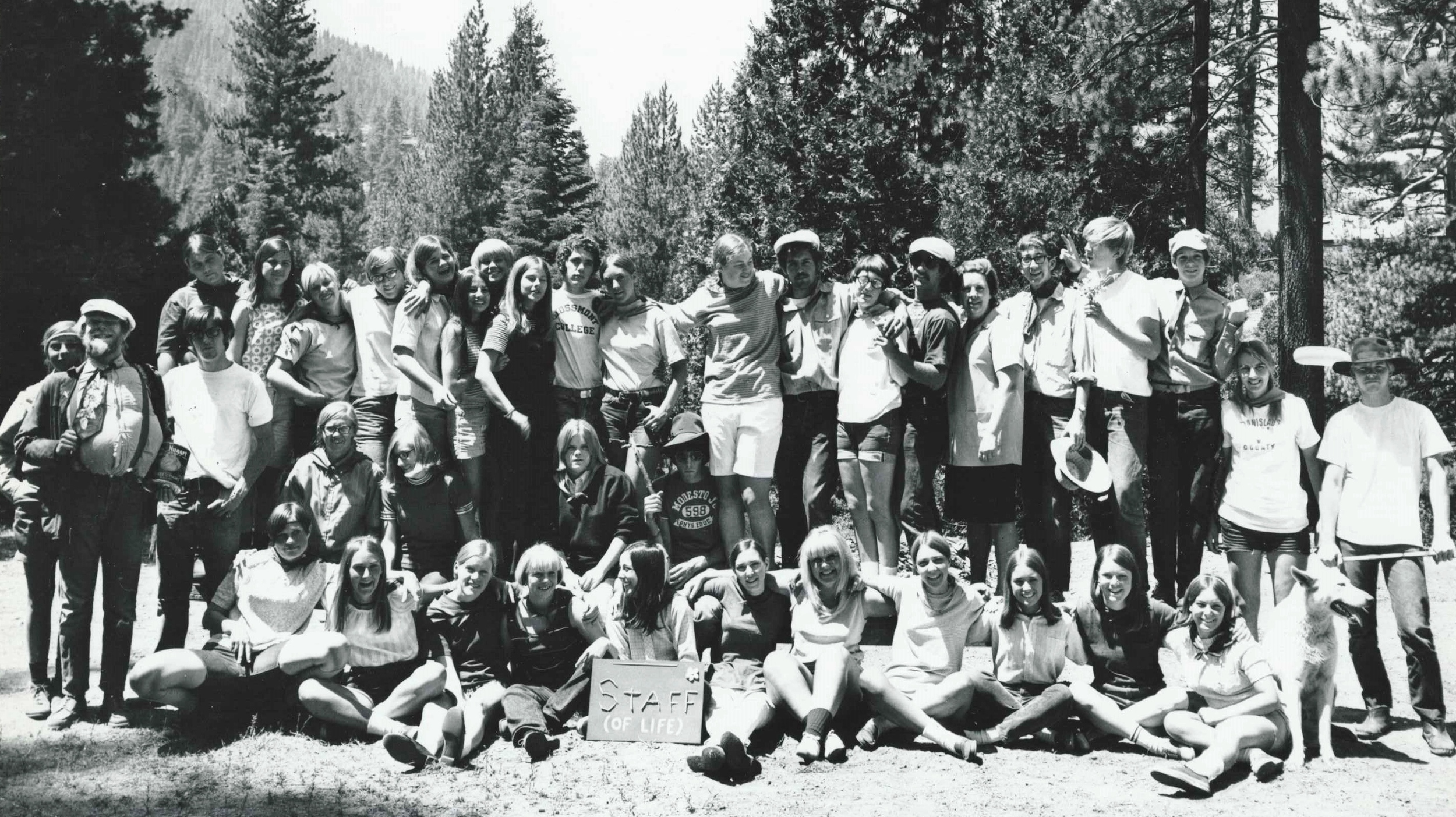 c. 1970 Staff of Life.jpg