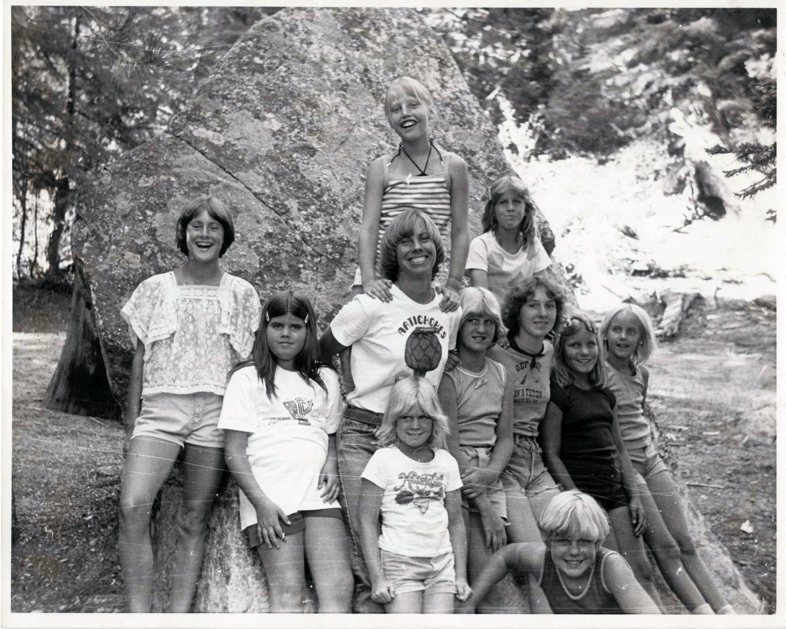 1977 Younger Coed cabin 1.jpg