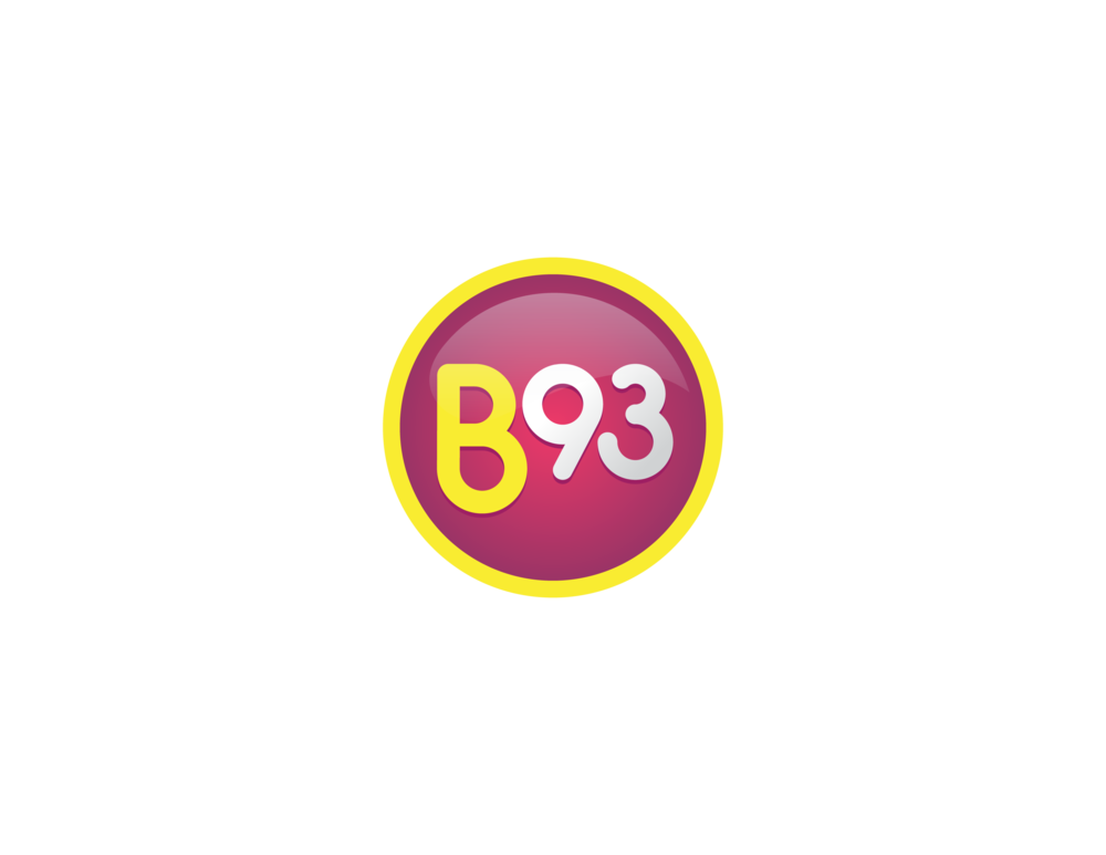 1_B93-01.png