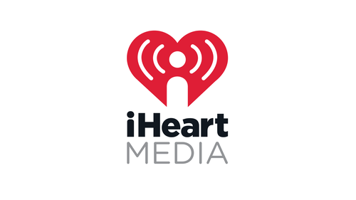 iHeartMedia_white-02.png