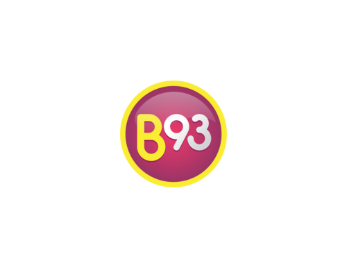 1_B93-01.png