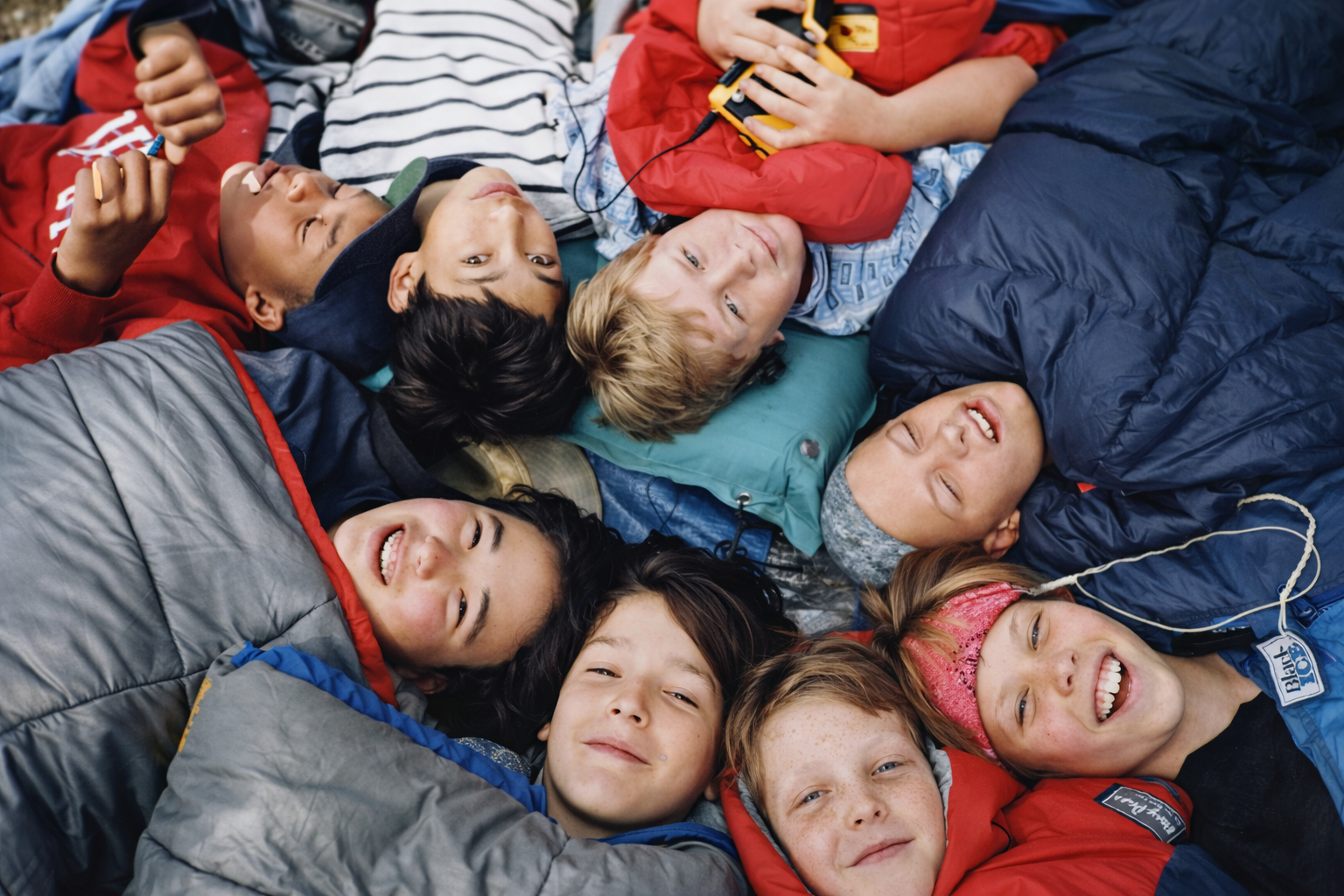 ChatGPT Image Mar 30, 2026, 11_51_43 AM.png