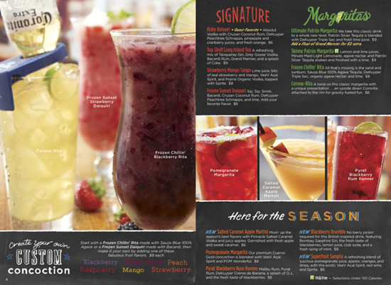 Dreier-Ruby-Tuesday-Menu3.png