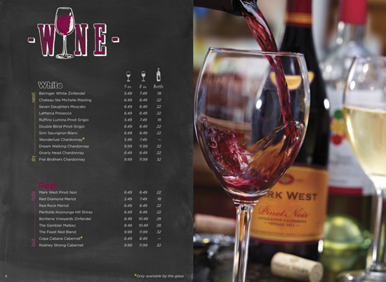 Dreier-Ruby-Tuesday-Menu5.png
