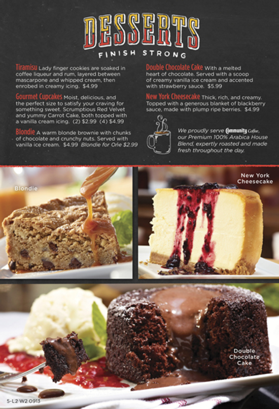 Dreier-Ruby-Tuesday-Menu7.png