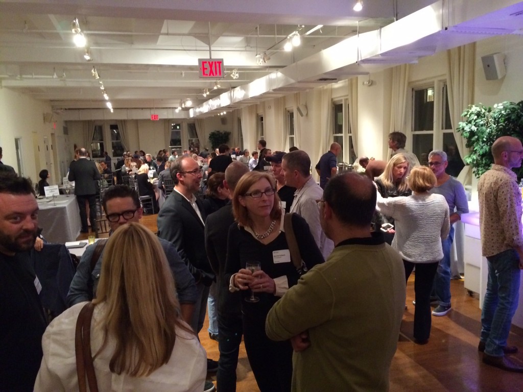 The-Crowd-at-At-Edge-Party-1024x768.jpg