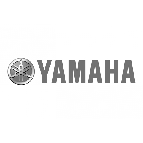 yamaha.png