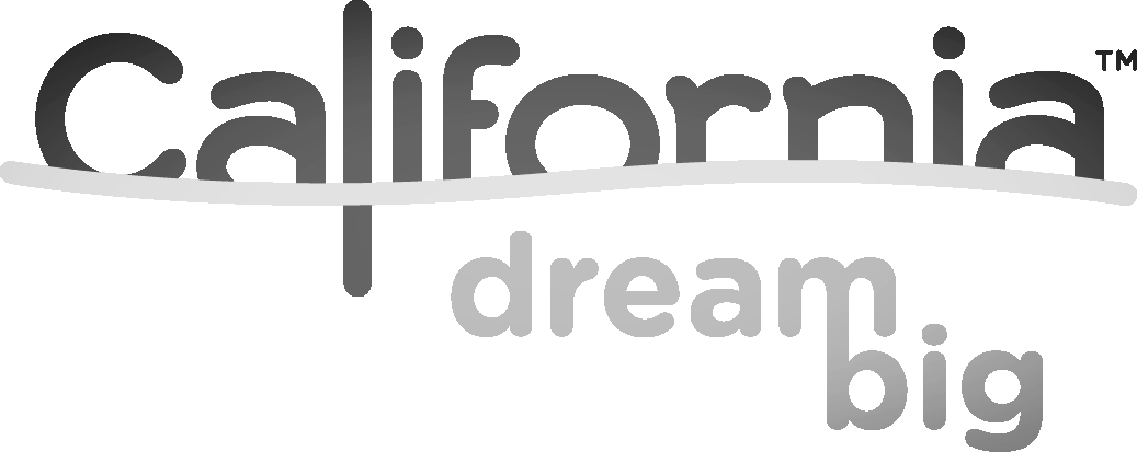 CA-Logo_Dream-Big_Color.png