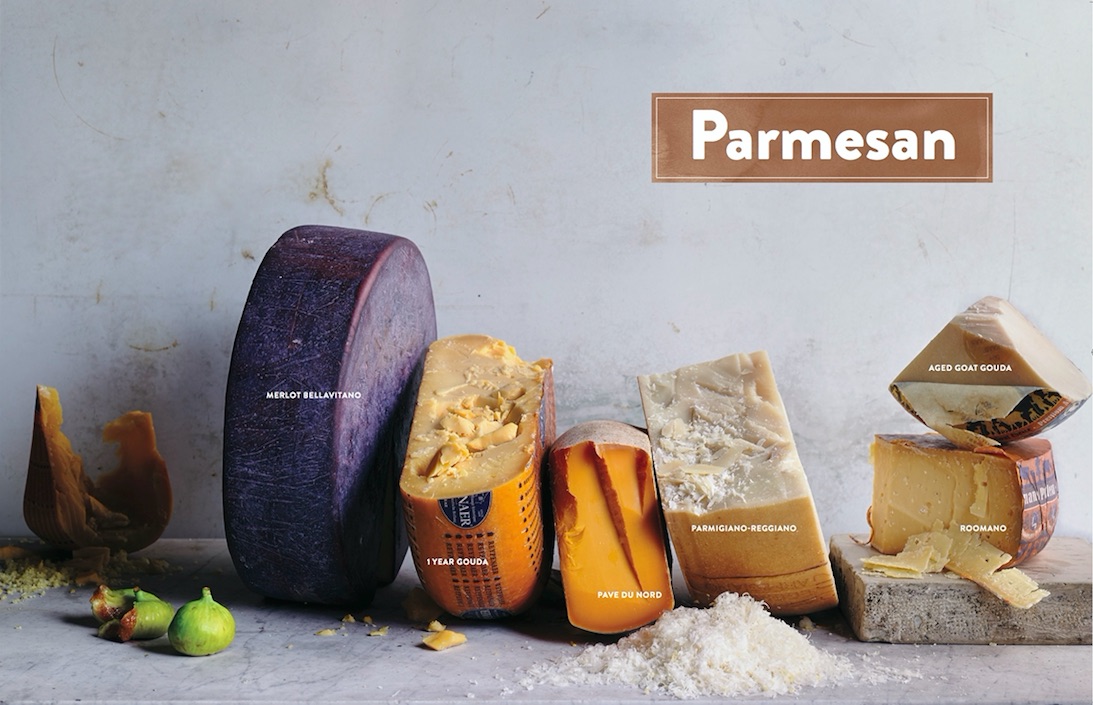 Parm .jpg