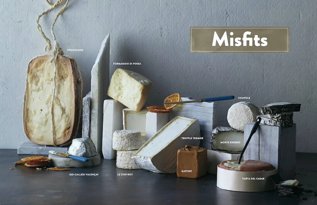 Misfits.jpg