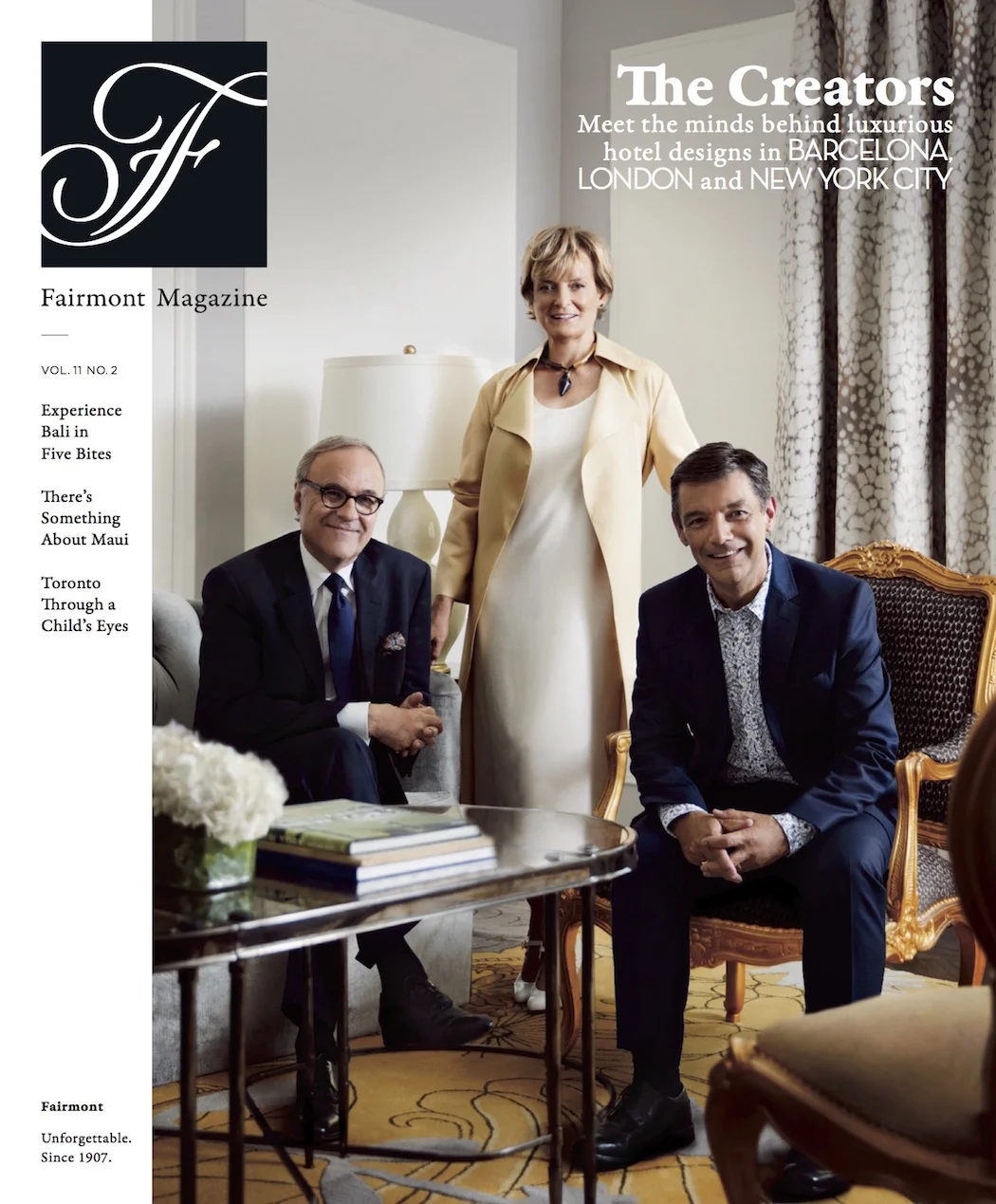 FHR_FW16_TheCreators1.jpg