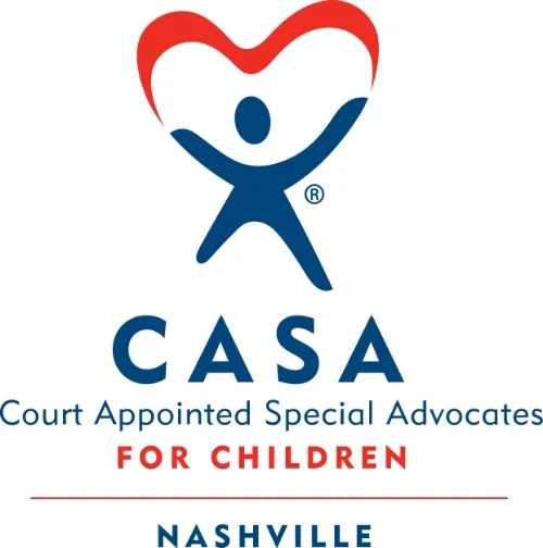 casa_v_Nashville_TN_redblue_R_alt_rgb.jpg