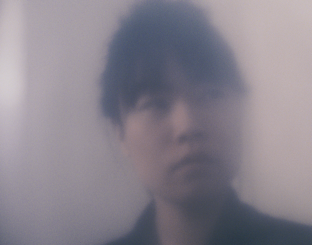 naomi_E034.jpg
