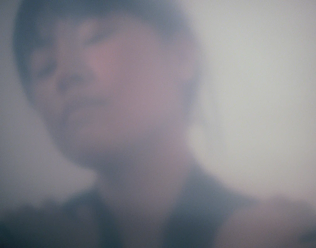 naomi_E022.jpg