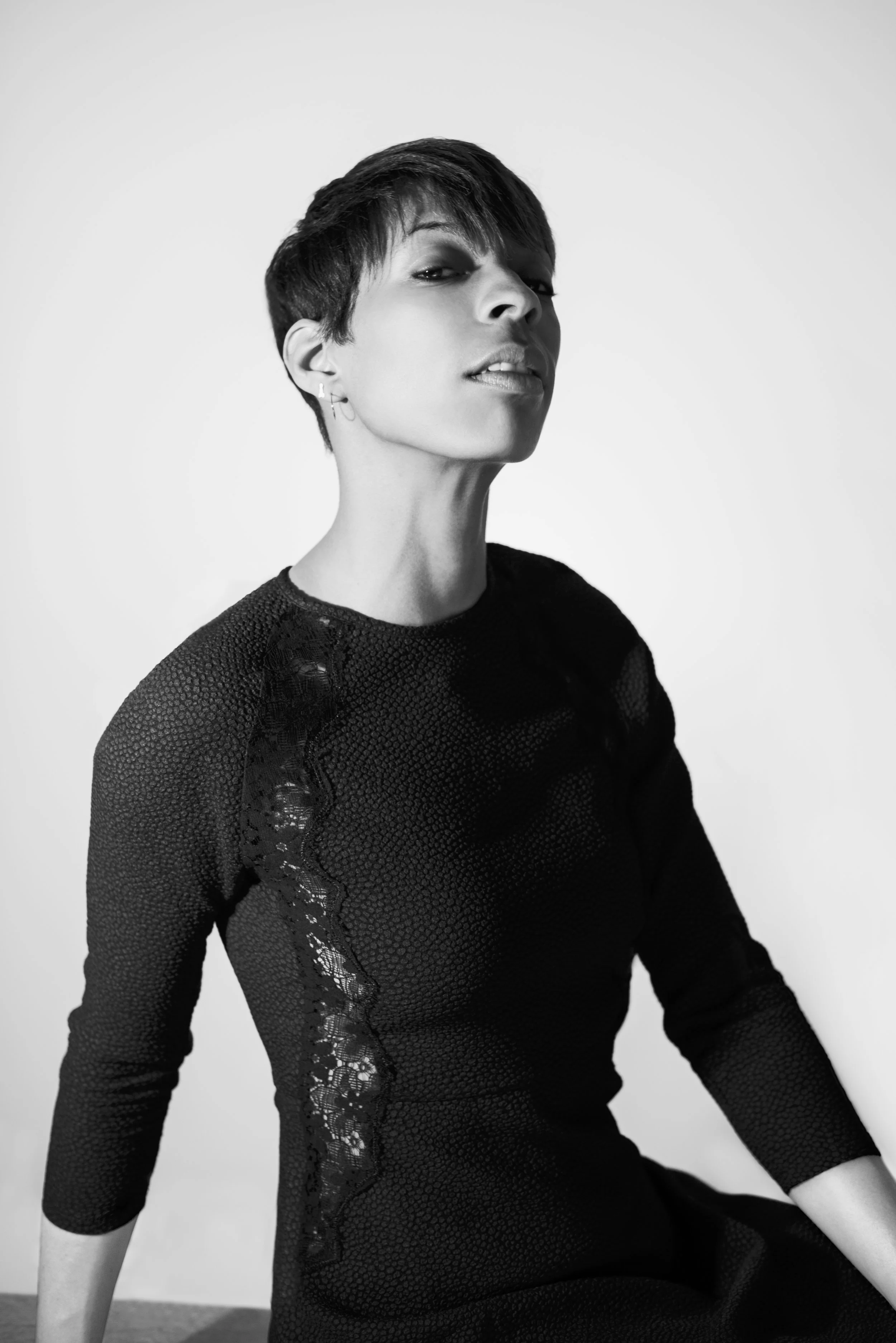 Rashida 