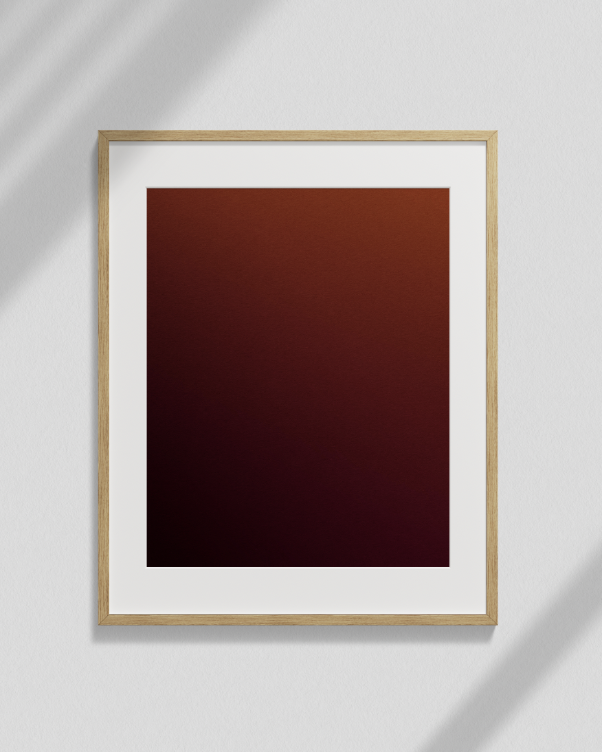 Screenshot 2026-01-11 at 2.28.34 PM.png