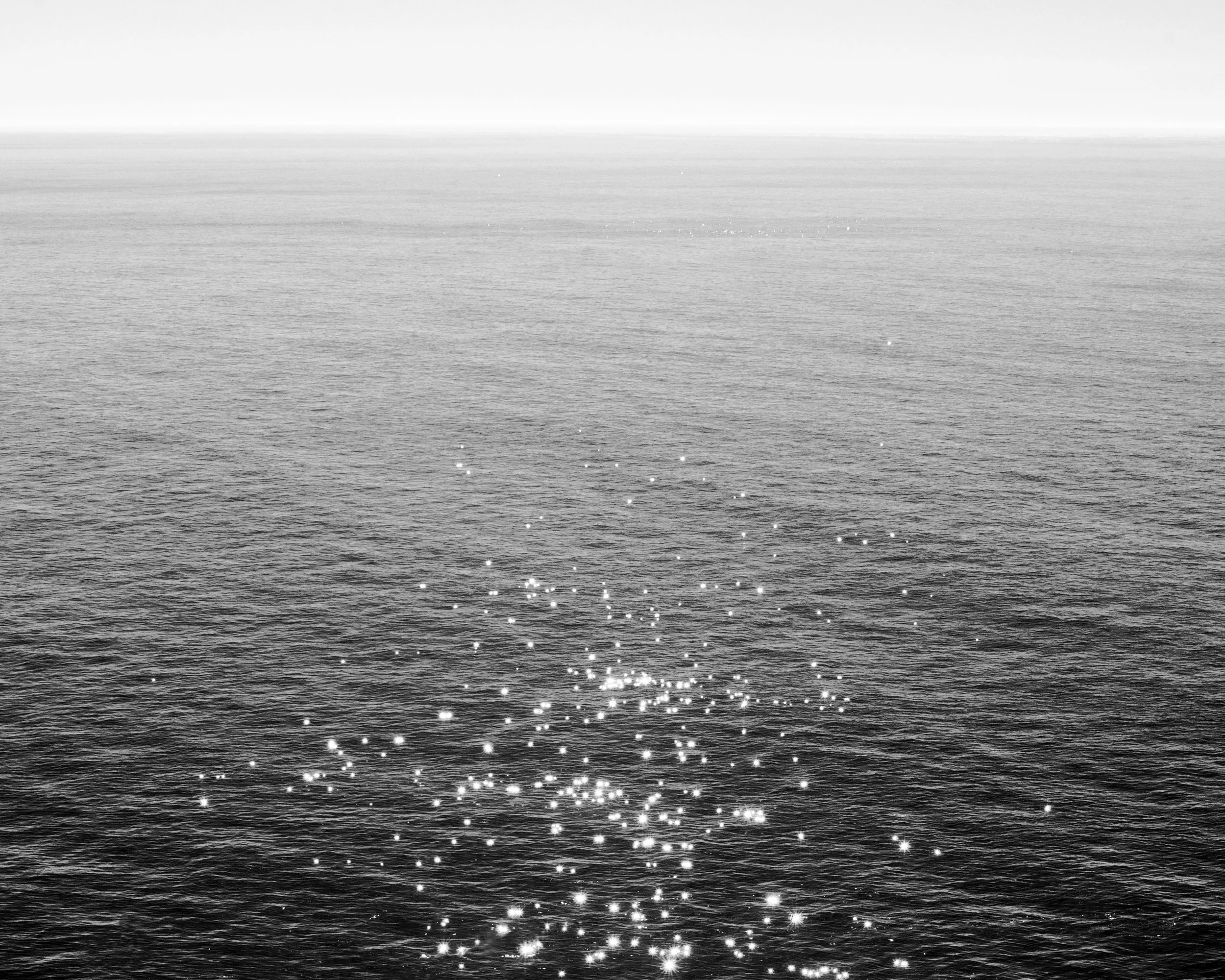 Dancing Light