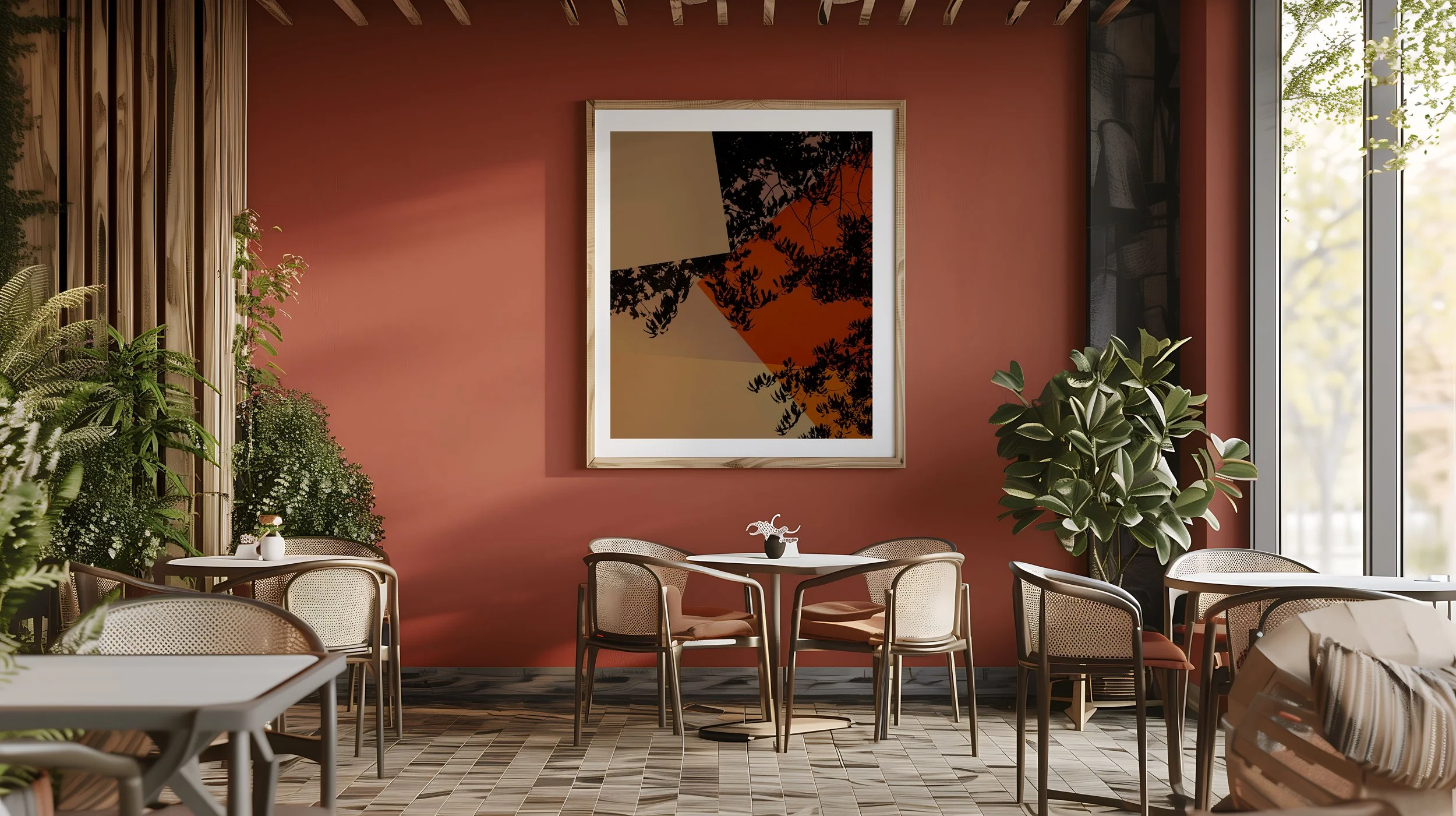 niquicarter_dining room.jpg