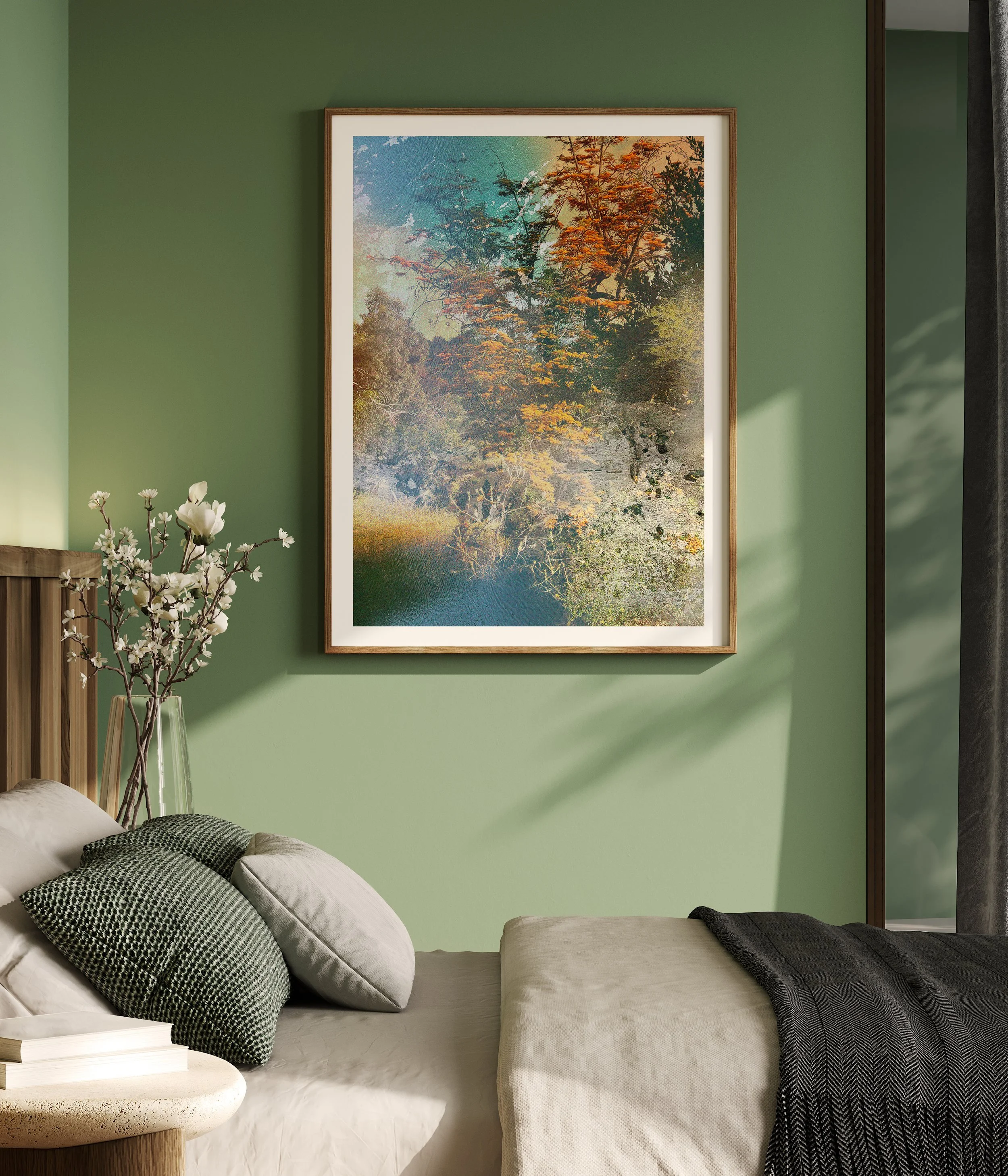 niquicarter_boutique guest room.jpg