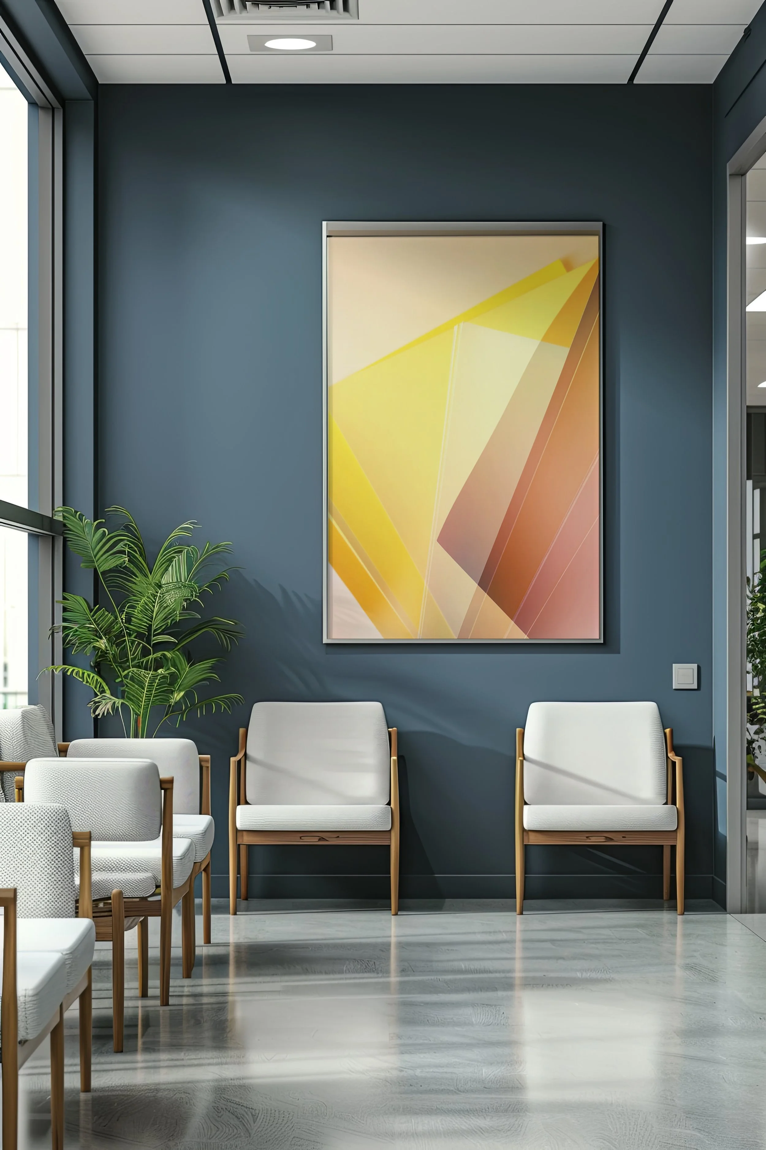 niquicarter_waiting room.jpg