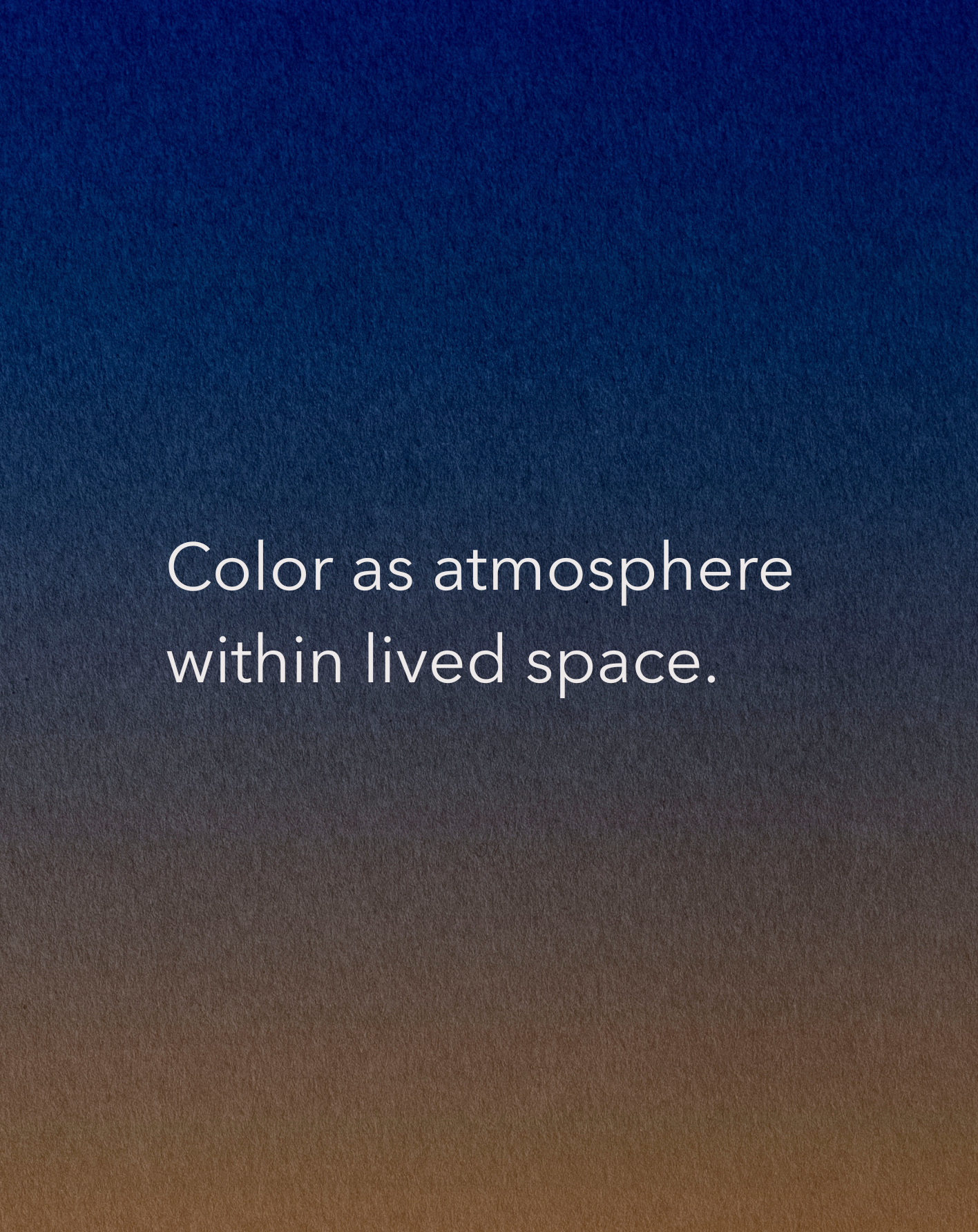 Colorfield_Held_text..png