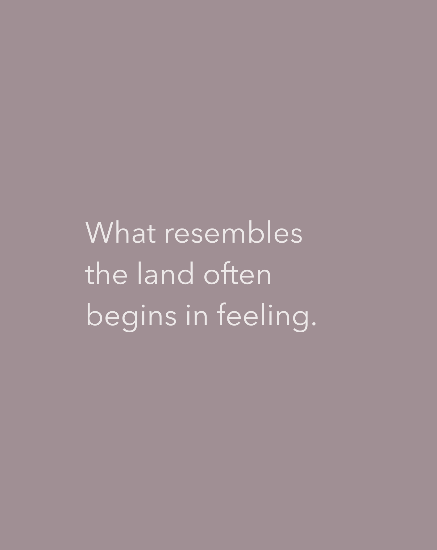 similitude_text card_2.png