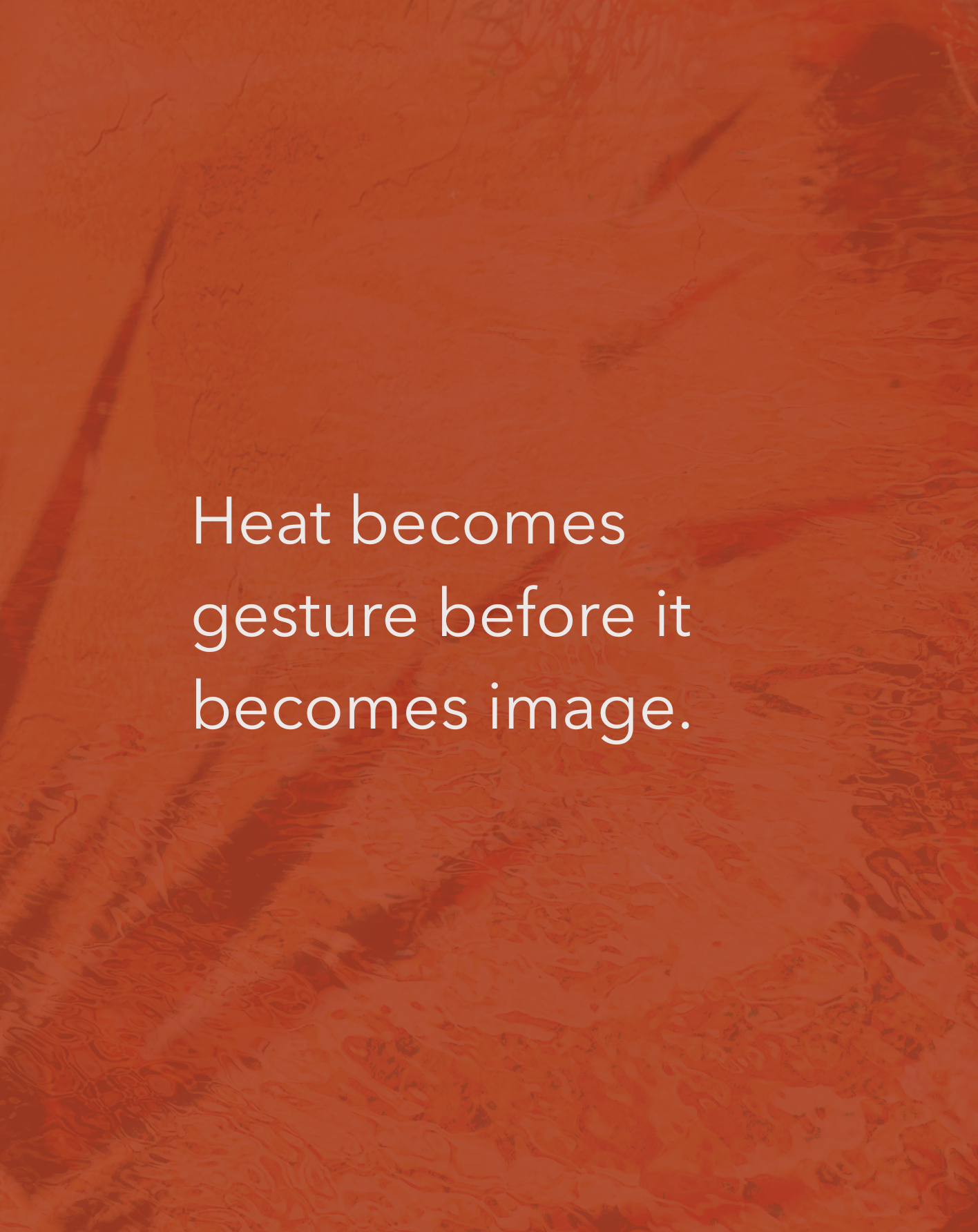 fire series_text card.png