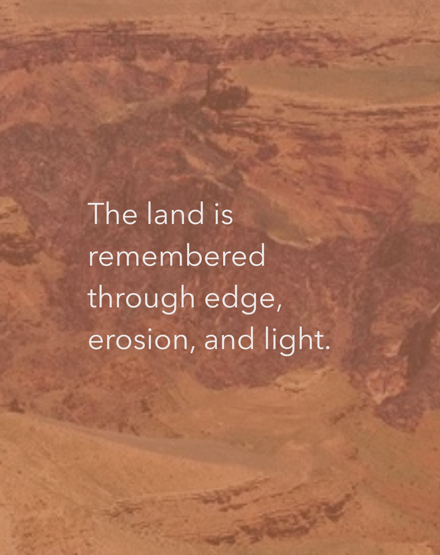 Terrain Studies_text card_2.png