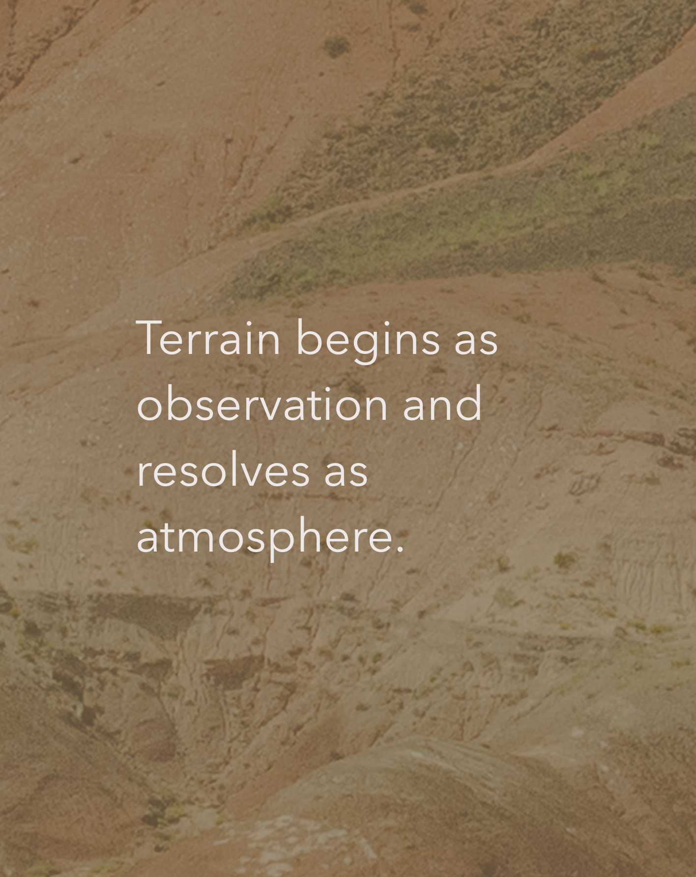Terrain Studies_text card_1.png