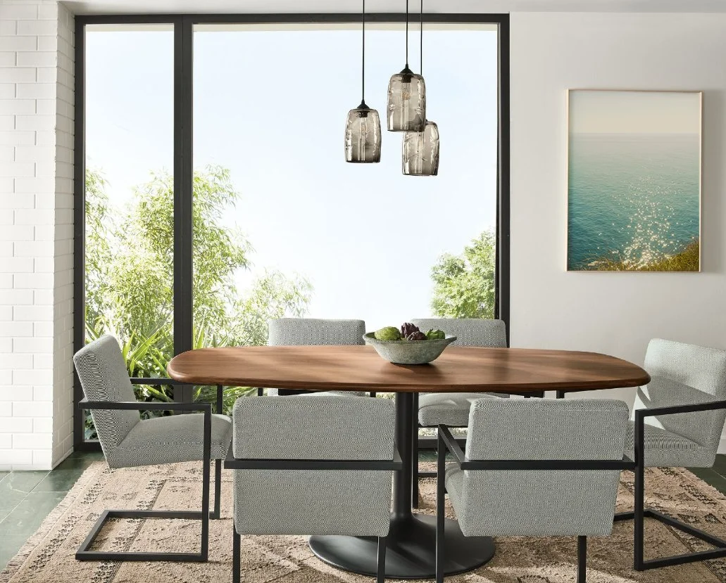 Dancing light - room and board.jpg