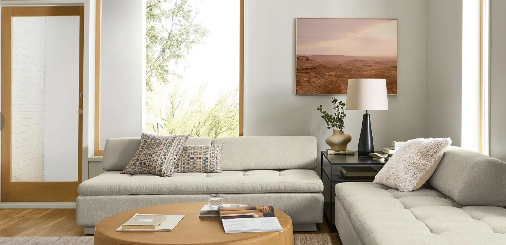 the badlands - room and board.jpg