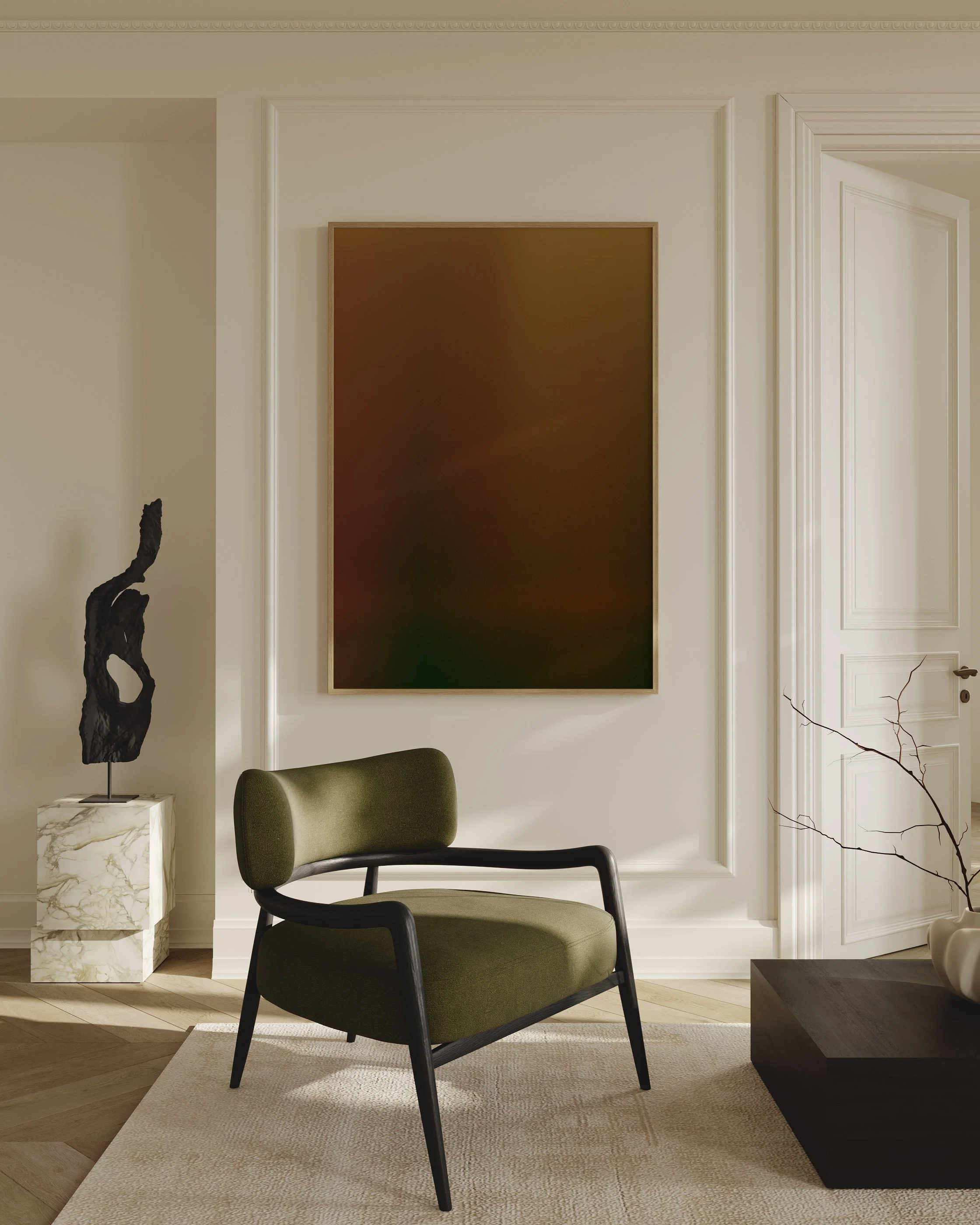 conditions_threshold_room_and chair.jpg