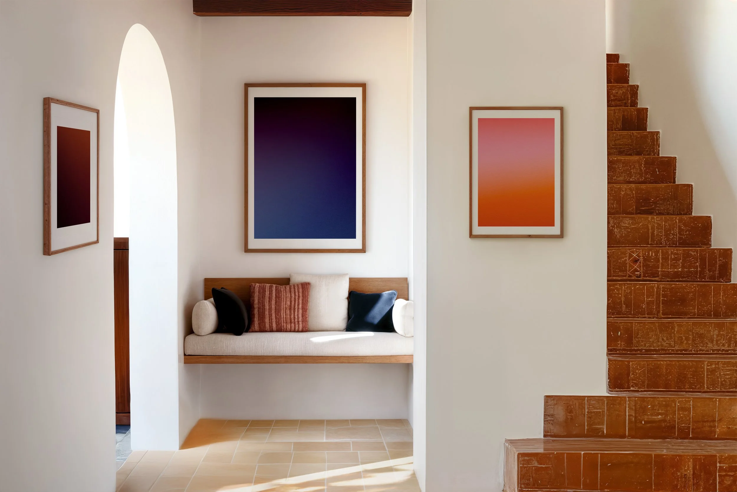colorway_interior.jpg