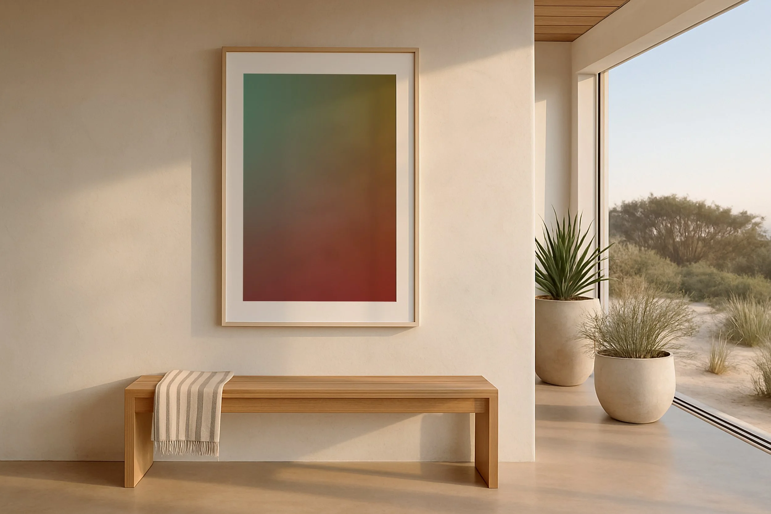 beach side view - conditions - afterglow.jpg