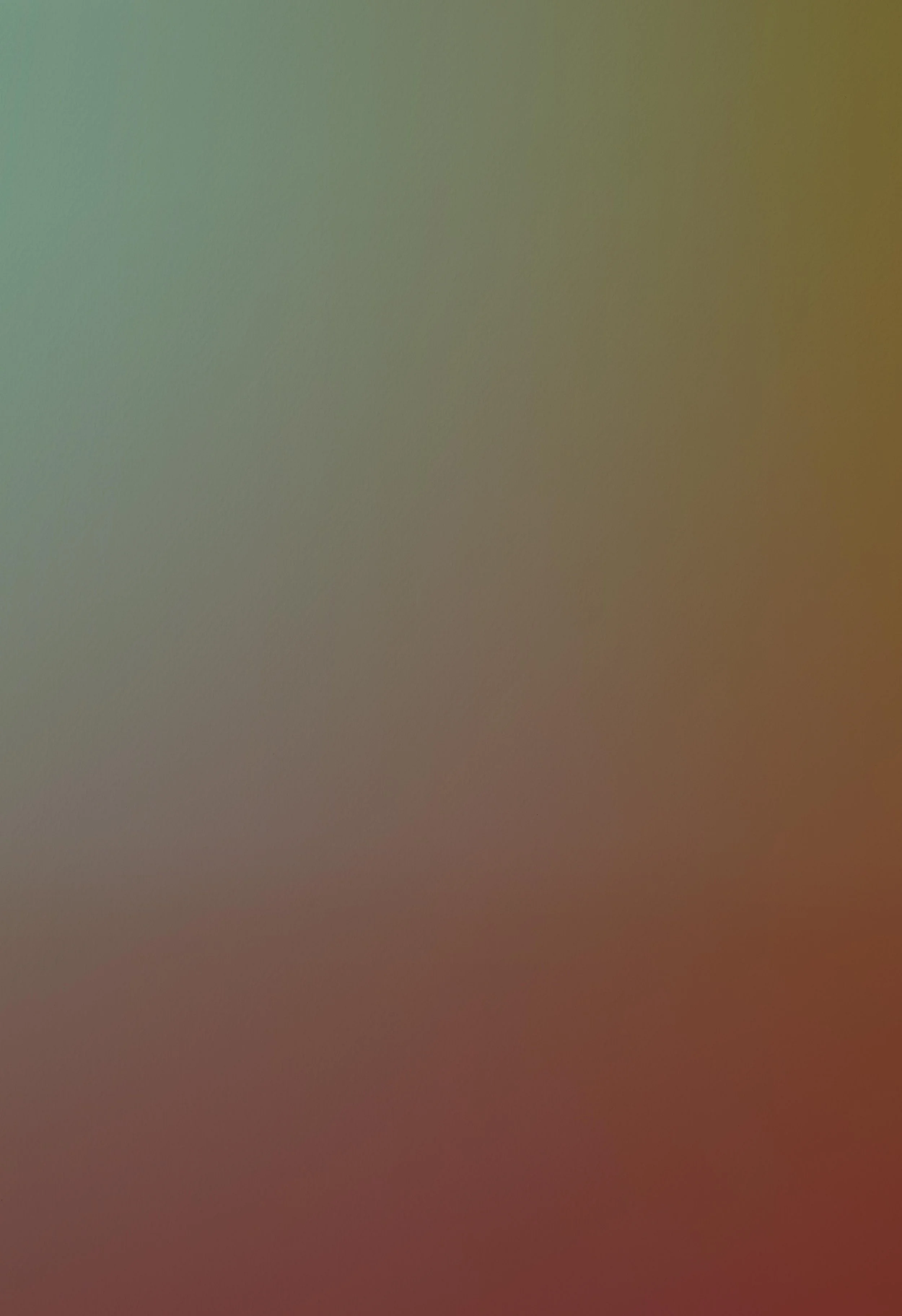 Afterglow
